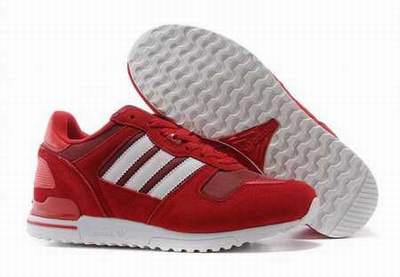 chaussures Cher Avis France Chaussure Pas Marque Adidas v76YbyIfg